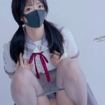 hongkongdoll hongkongdoll Nude Leaked OnlyFans
