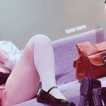 Amateur Hot Fit Wife In Pink Porn Videos: Free Best Full HD 1080p XXX-rated Sex Videos 2026