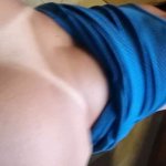 Hot MILF Anal Regina Rizzi 4 streaming video at Love Shop Video On Demand with free previews.