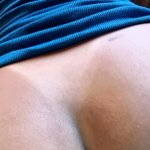 Hot MILF Anal Regina Rizzi 4 2024