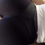 Team Gang Bang Short Gym Football Brazilian Porn Videos: Free 720p HD XXX-rated Sex Videos 2025
