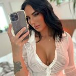 jameelahh jamilakream Leaked Nude OnlyFans Photo 26