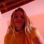 Kendall Tyler Performance Setempber 20 Porn Videos: Free Best XXX-rated Sex Videos 2026