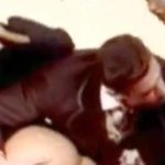 Nonne Sex
