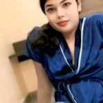 Indian Oyo Rooms Porn Videos: Free Best UHD 4K 2160p XXX-rated Sex Videos 2026