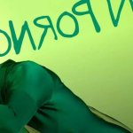 Watch Green Porno Streaming Online