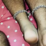 Mobile Shooting Porno Videos