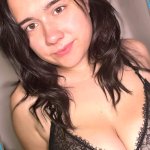 29 Best No PPV OnlyFans