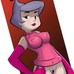 Rule34