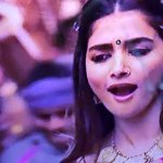 Miss Pooja Punjabi Singer Xxxx Porn Videos: Free Full HD 1080p Gay XXX-rated Sex Videos 2026