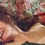 Susan Sarandon Nude Boobs and Nipples in King of the Gypsies: Celebrity Celebrity Porn