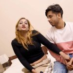 Free Indian Couple Sex Porn Videos