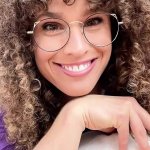Jewish Mom Shows off Her Anal Skills with Vibewithmommy: Amateur Amateur Porn