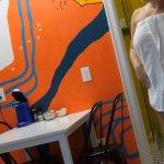 Babe Bella Lynn Porn Videos: Free UHD 4K 2160p XXX-rated Sex Videos 2025