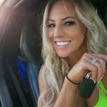 Brittany Renae brittanyrenaeofficial Nude Leaked OnlyFans
