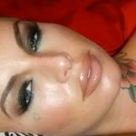 Christy Mack Is Done With Porn
