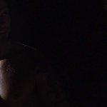 DEATH RACE 2 NUDE SCENES