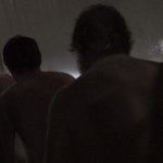 DEATH RACE 2 NUDE SCENES