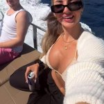 Emma Fernlund OnlyFans 17