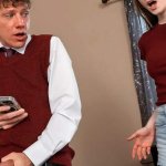 Free Brother Porn Videos