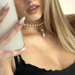 Honeypuu Nude Leaked Onlyfans