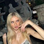 Honeypuu Nude Leaked Onlyfans