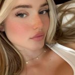 Honeypuu Nude Leaked Onlyfans