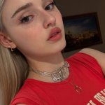 Honeypuu Nude Leaked Onlyfans