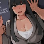 Porn comic Hurry and Run. Irotenya Sex comic guy attacked a
