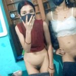 Innocent Hotwife Porn Videos: Free XXX-rated Sex Videos 2026