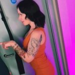 Innocenthotwifexxx s Video on X