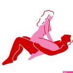 17 Best Kamasutra Sex Positions For Female Orgasm Per Experts