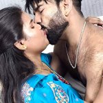 Kamasutra Hot Sex Porn Videos: Free UHD 4K 2160p XXX-rated Sex Videos 2026