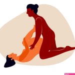 18 Kama Sutra Sex Positions That Couples Can Easily Pull Off