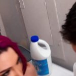 Titty Fuck Cowgirl Facial Gagging Bubble Butt Face Fuck Big Tits Spanking All Sex Side Fuck