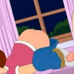 Meg ass family guy xxx porn