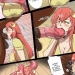 Rule34