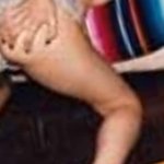 Porn Star or Potato?