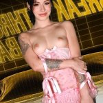 Star Sessions Lisa Pajamas Custom Porn Videos: Free VR XXX-rated Sex Videos 2026