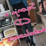 Travi Fashion 2 0: Hungarian Shemale Big Tits Big Tits Porn