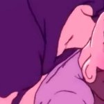 LewdFroggo Mona e Travis Legendado