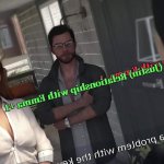 Boundaries of Morality 1 Animation Porn games Adult games 3d game wife milf corruption