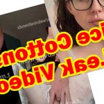 Cottonsox Onlyfans 2025 Video And Photo Gallery 873