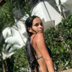 Alice Pataxo 2 Nude OnlyFans Leak Picture v8Sn0wlC0I