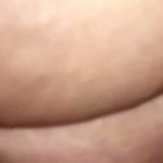 British Amateur BBW Slutwife Double Penetration Triple Penetration Anal Creampie