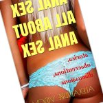 ANAL SEX ALL ABOUT ANAL SEX: stories observations discussions English Edition eBook : Vidov Alexandre: Amazon.nl: Kindle Store
