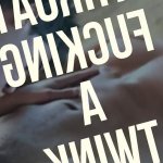 Throat Fucking a Twink Erotic AudioGay RoleplayGay BlowjobsMake Me Bi