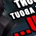 Mean Sleazy Boy Fucks You DISRESPECTFULLY Male MOANING Audio Erotica For Women