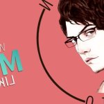 An exciting sexy male audio porn