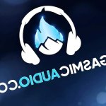 Erotic Male Audio Porn Videos: Free Full HD 1080p XXX-rated Sex Videos 2026
